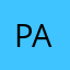Pauln34