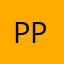Paulo P.