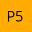PauloDom 54