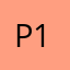 Paulrao 15