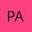 Paulrulon