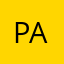 Paulwizal23