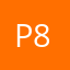 Pauly 82