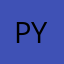 Paulyn Yeo