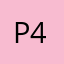 Pav 47
