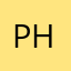 Pave harmony