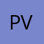 Pavel vol