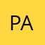 Pavemaster08