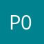 Pavi 06
