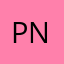 Pavi-Navi