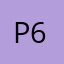 Pavo Real 64