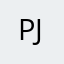 Pawan Jalandery