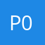 Pawan Saw 001