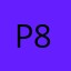 Paweł 8989
