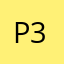 Pawel w 36