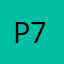 Pax 77