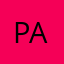 PaxMaks
