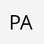 Paxalot