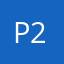 Paxattack 2015