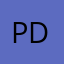 Pay For Dissertations