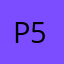 Pay12345678 558