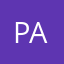 PayID