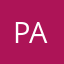 PayPalPissesmeoff_