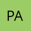 Payapayaso