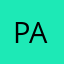 Paybooks