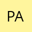 Paynima