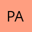 Payojehi