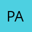 Payperheadsportsbook