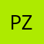 Paysys for Ambb Zarina