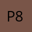 Payton 877