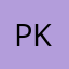 Payton KTM