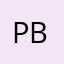 Pazu Avatar world is the best