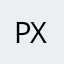 Pb x1