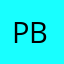 Pb41