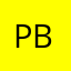 Pbaus
