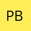 Pbedat