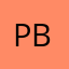Pbepach