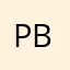 Pbern1289