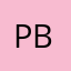 Pbinpcb