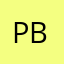 Pblima1010
