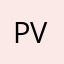 Pblivioni-VI