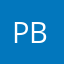 Pbobo1103