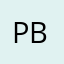 Pbohannan