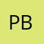 Pbonetzky