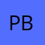 Pburen