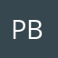 Pbwithj5
